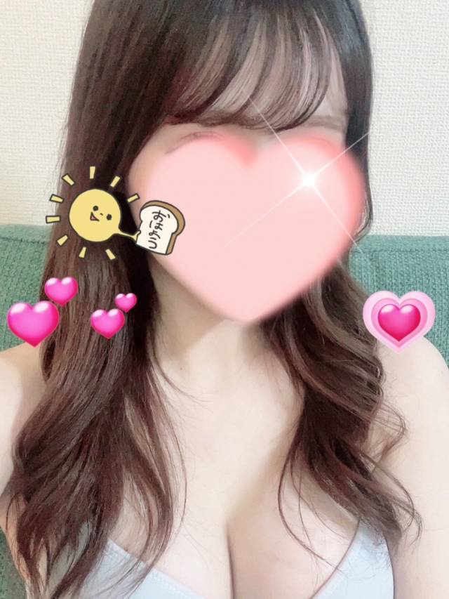 シホ