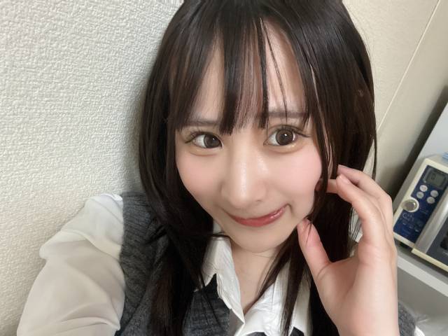 ヒヨリ(体験)