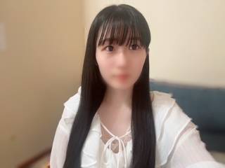 シオリ