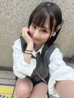 ヒヨリ(体験)