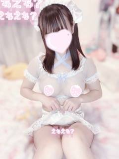 ヒヨリ(体験)