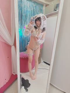 ヒヨリ(体験)