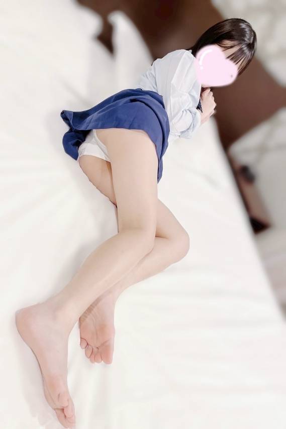 ヒヨリ(体験)