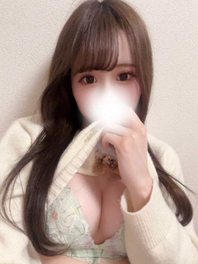 シホ