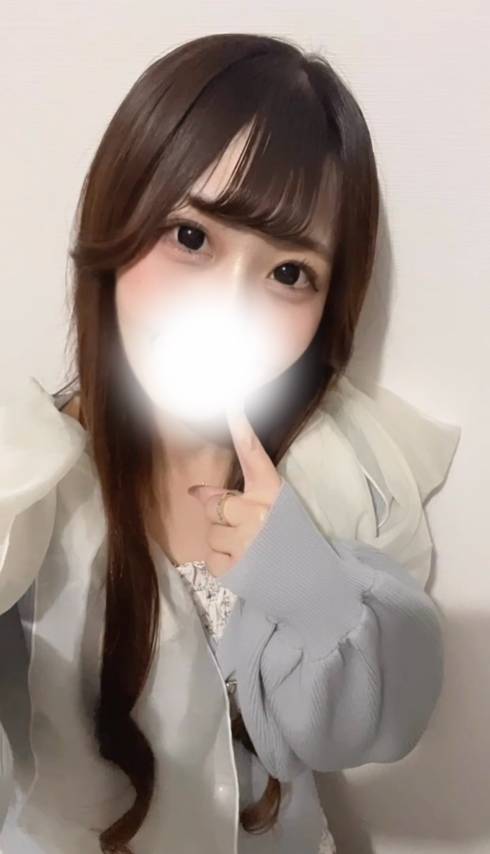 ミナ