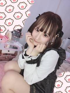 ヒヨリ(体験)