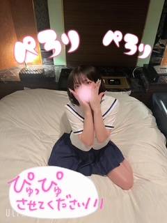 ノノカ