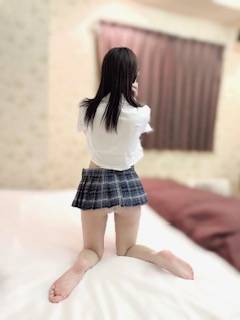ヒヨリ(体験)