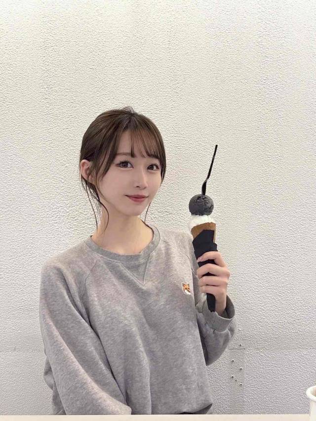 フミノ