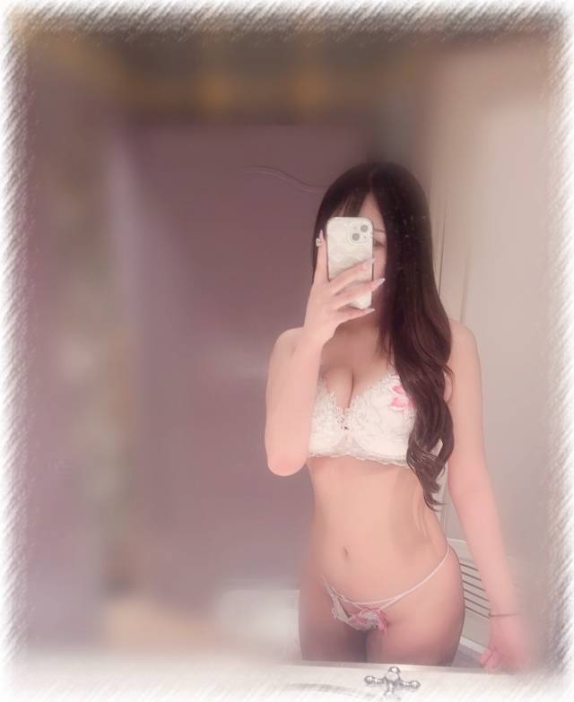 ミア