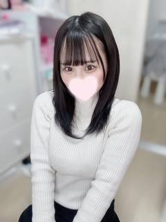 ヒヨリ(体験)