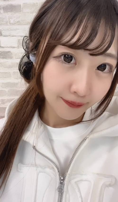 ミナ