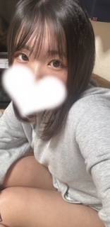 アヤ