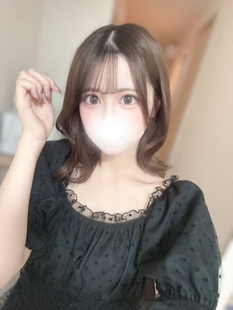 サヤ