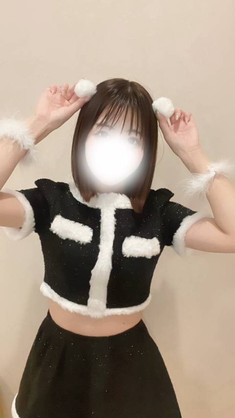 ミナ