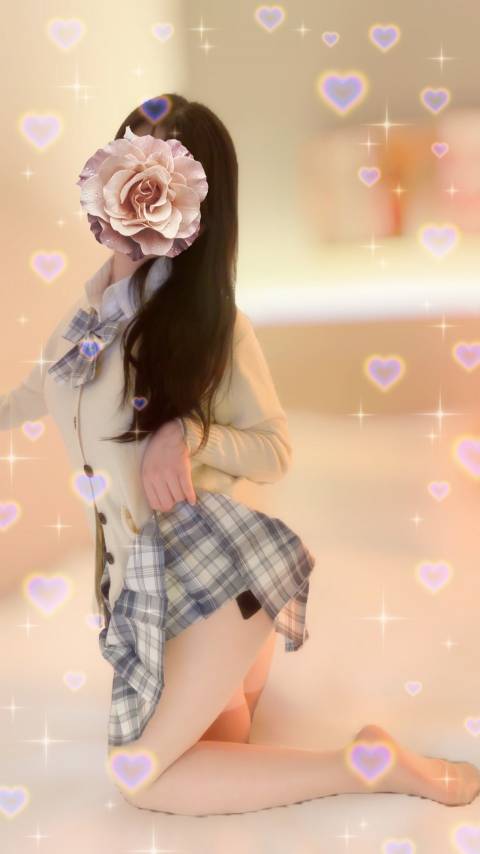セリ