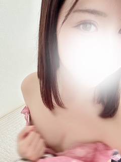 メル