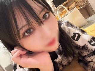 メル
