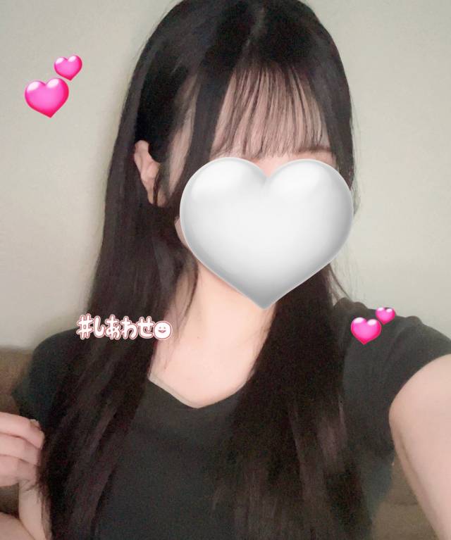 シホ