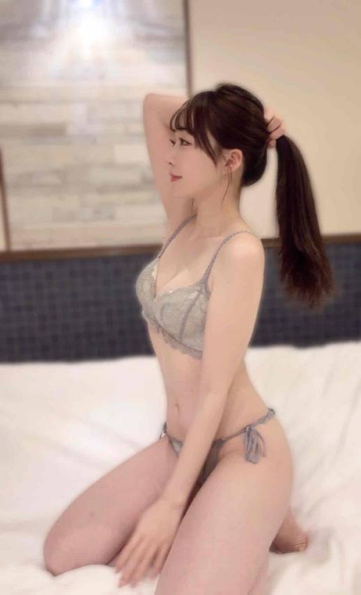 フミノ
