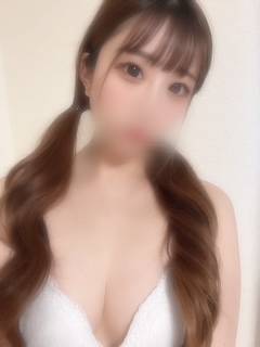 アリサ