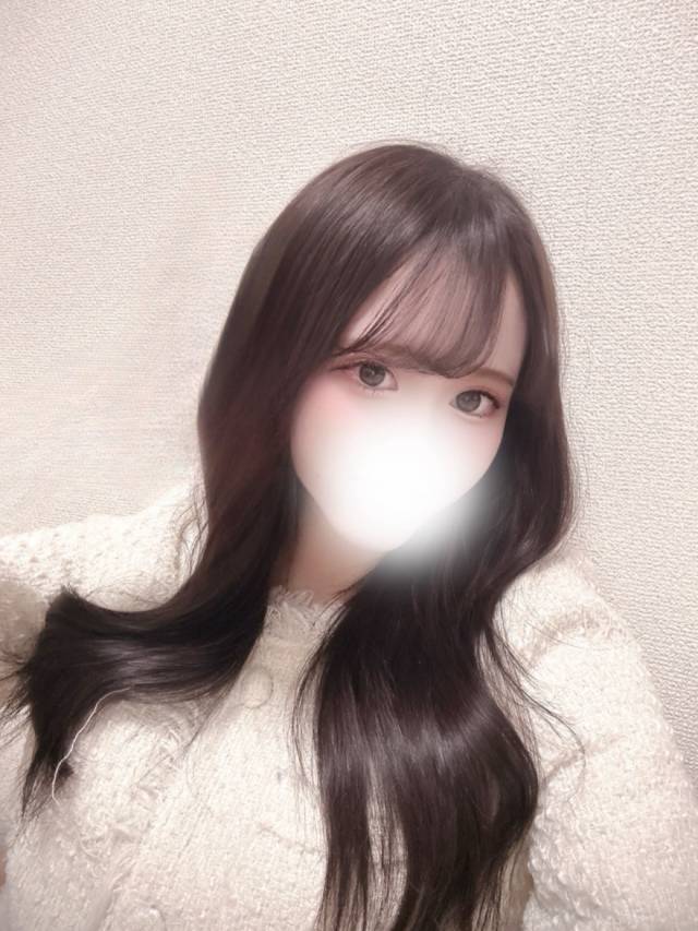 シホ