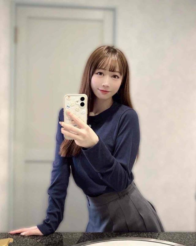 フミノ