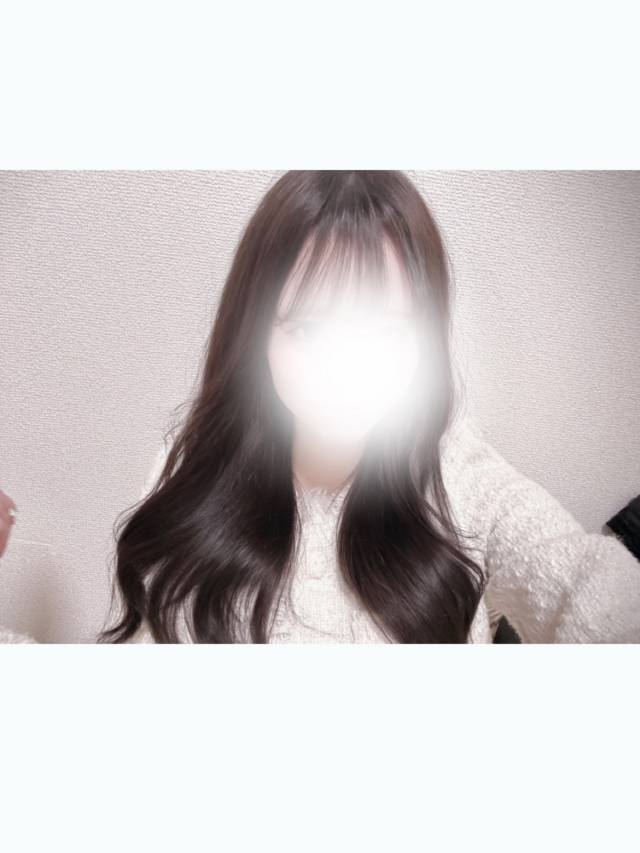 シホ