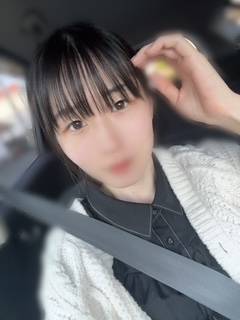 シオリ