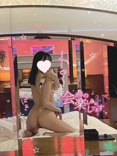 ユノ