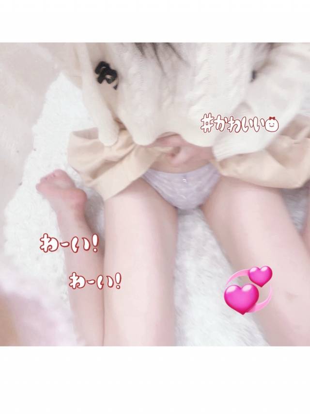 シホ