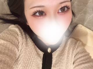 メル