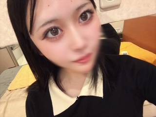 メル