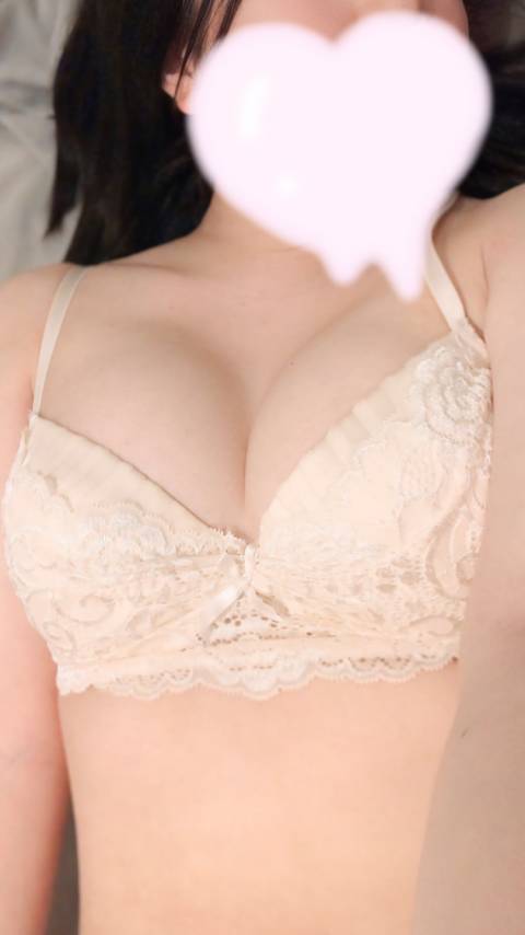 クルミ