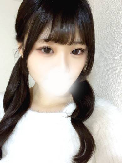 モモ