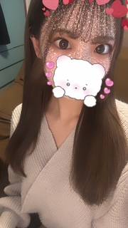 レナ