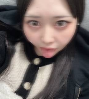 メル