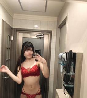 モモ