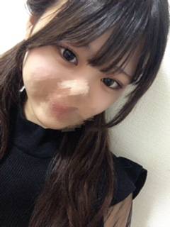 モモ