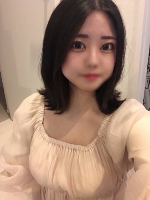 クルミ