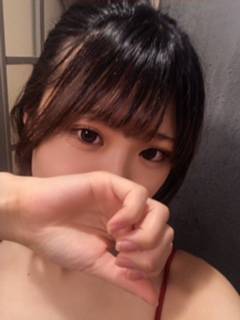 モモ