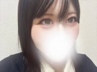 メル