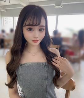 ヒメノ