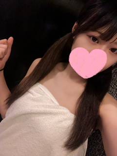 モモ