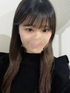モモ