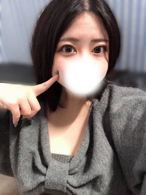クルミ
