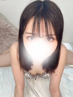 メル