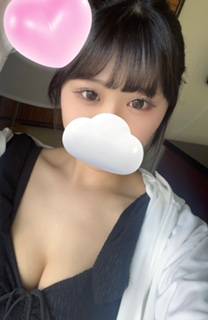 モモ