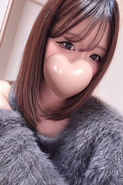 イズミ