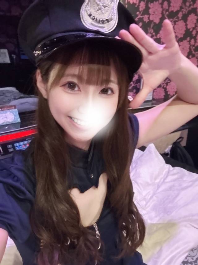 メリィ